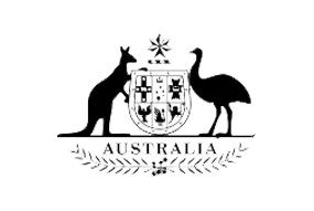 Australian Embassy