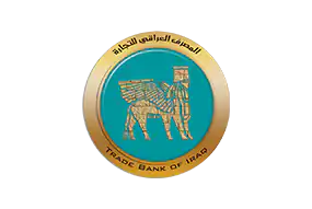 Trade Bank of Iraq