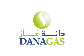 Dana Gas
