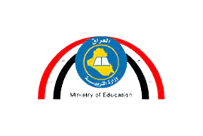 Ministry of Education