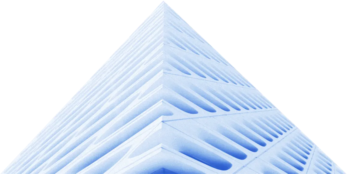 IMDES architecture
