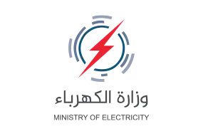 Ministry of Electricity