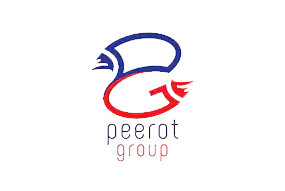 Peerot Group