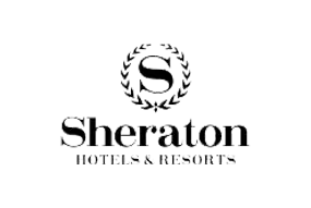 Sheraton Hotels & Resorts