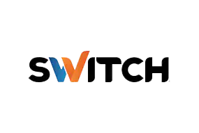 Switch
