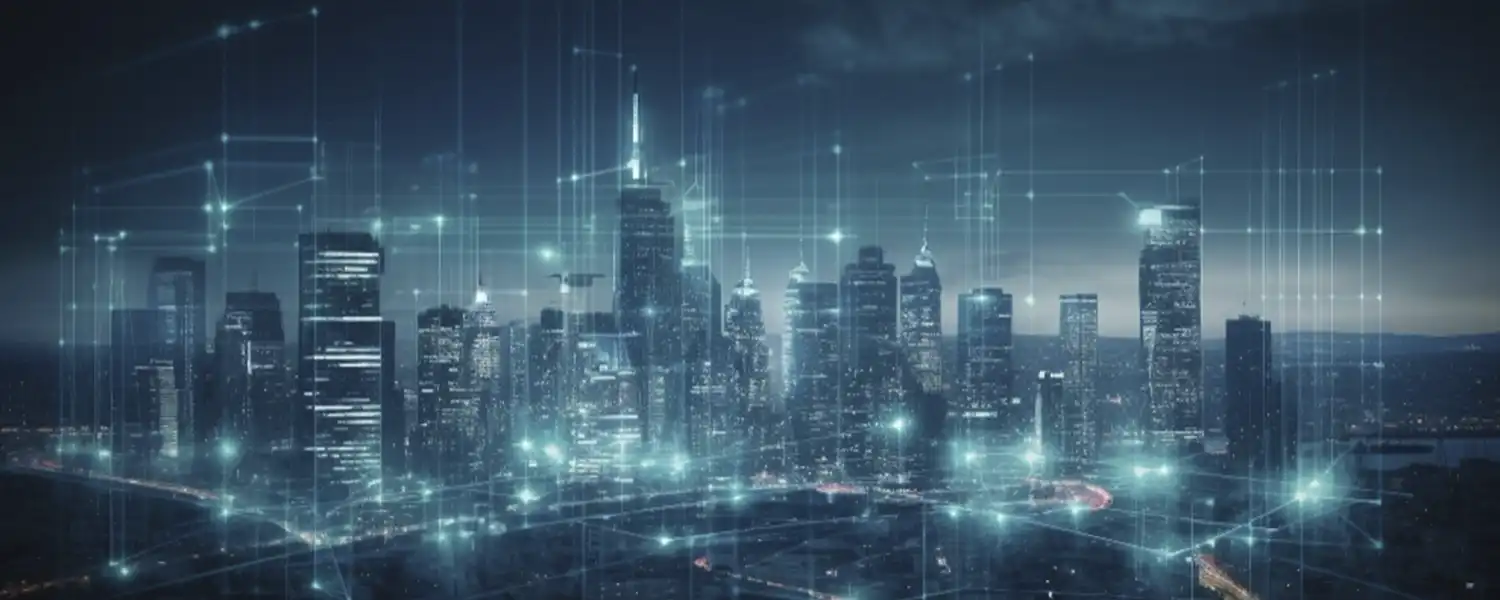 Telecommunication & Teleprotection