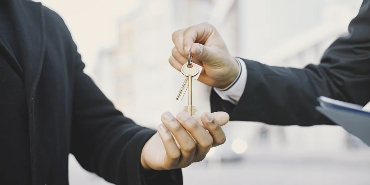 Turn-key projects