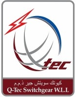 Q-TEC SWITCHGEAR 33-11 KV