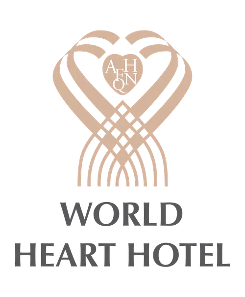 World Heart Hotel
