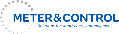 SMART METER, METER & CONTROL